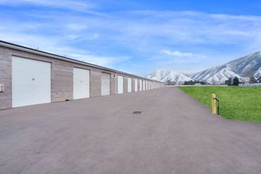 Storage Image 3
