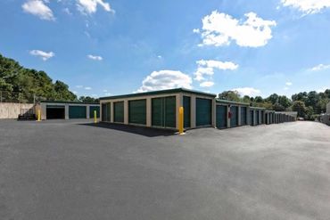 Storage Image 2