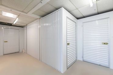 Storage Image 3