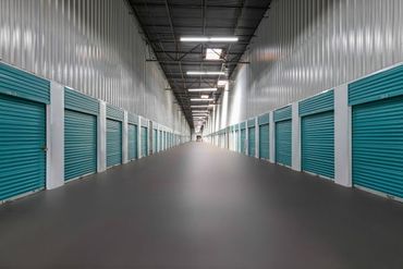 Storage Image 2