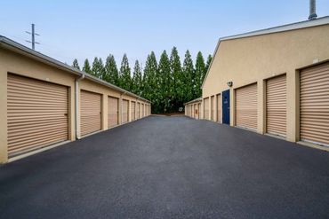 Storage Image 2