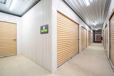 Storage Image 4