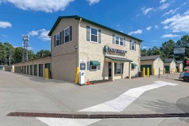 Storage Image 1