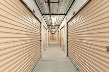 Storage Image 5