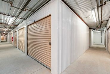 Storage Image 6