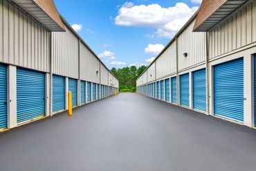 Storage Image 2