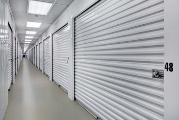 Storage Image 3