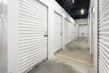 Storage Image 4