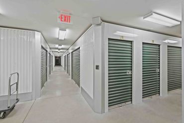 Storage Image 4