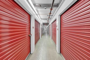Storage Image 2