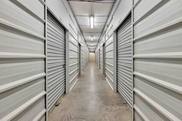 Storage Image 3