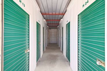 Storage Image 2