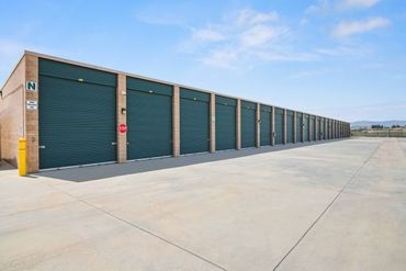Storage Image 4