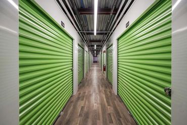 Storage Image 3