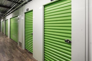 Storage Image 4