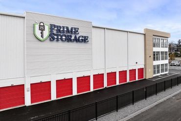 Storage Image 5