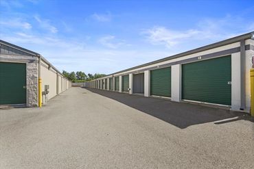 Storage Image 2