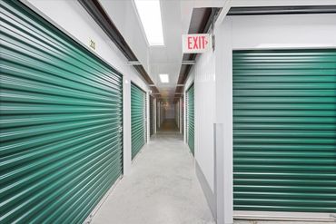 Storage Image 3