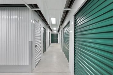Storage Image 4