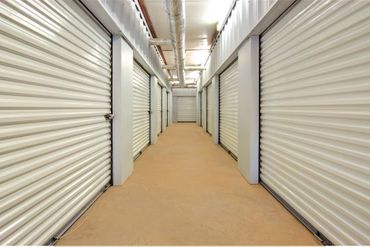 Storage Image 2