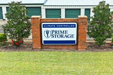 Storage Image 6