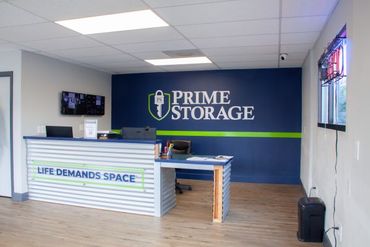 Storage Image 2