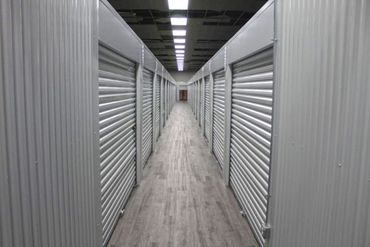 Storage Image 2