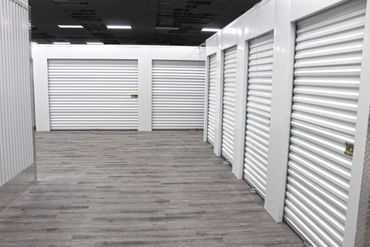 Storage Image 3