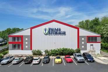 Storage Image 1