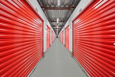 Storage Image 4