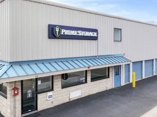 Facility Image