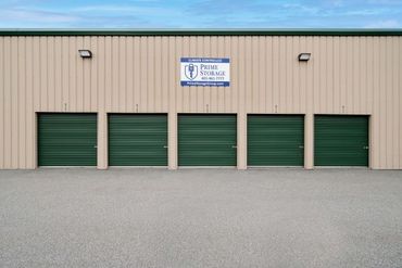 Storage Image 2