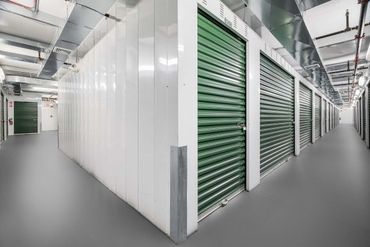 Storage Image 3