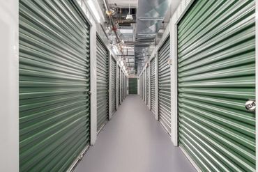 Storage Image 6