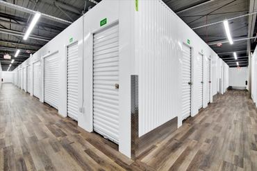 Storage Image 2