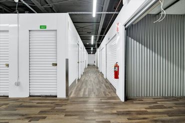 Storage Image 3