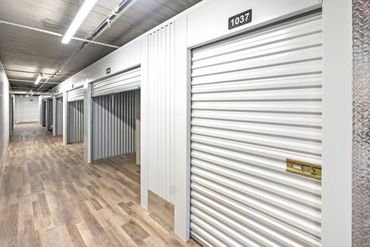 Storage Image 1