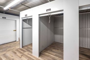 Storage Image 2