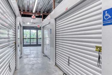 Storage Image 2