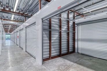 Storage Image 3