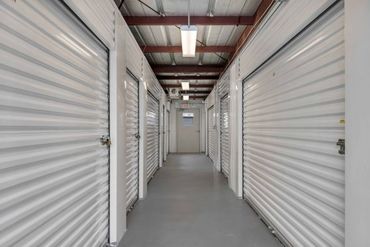Storage Image 3
