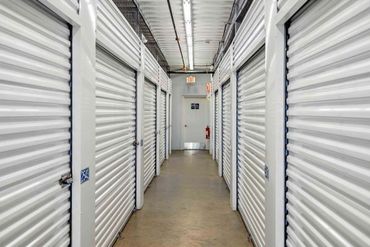 Storage Image 3
