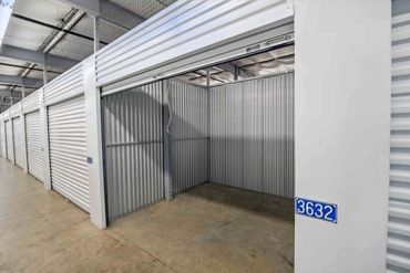 Storage Image 4
