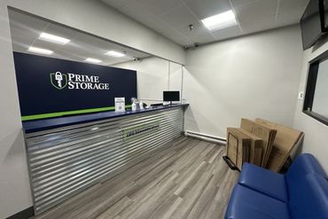 Storage Image 2