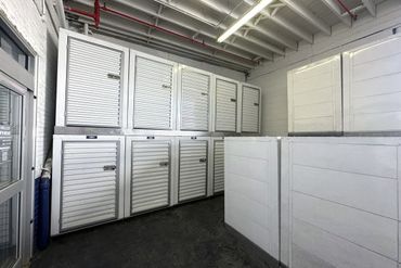 Storage Image 4