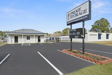 Storage Image 1