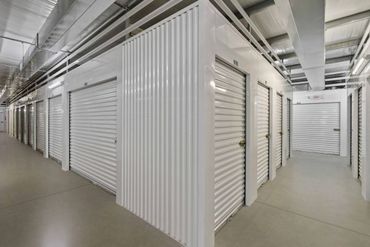 Storage Image 2