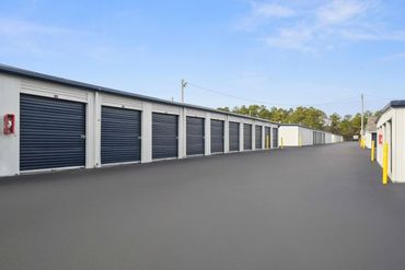 Storage Image 3