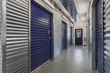 Storage Image 2