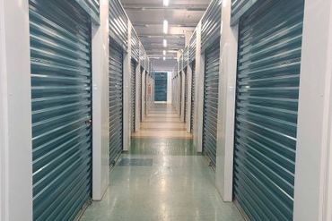 Storage Image 4